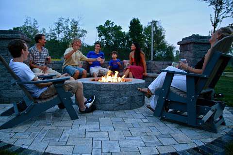 Jobs in Stone & Outdoor Living Center, LLC - reviews