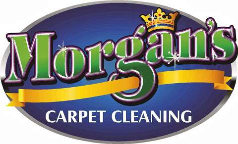 Jobs in Morgan's Air Duct & Carpet Cleaning - reviews